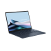 ASUS Zenbook 14 OLED UX3405MA-PP1023 90NB11R1-M01US00